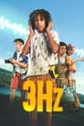 3 Hz
