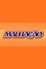 Malhação
