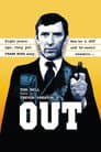 Out