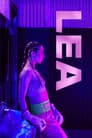 Lea - The Fighter