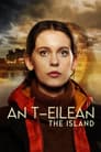 The Island