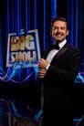 The Big Show met Ruben Nicolai