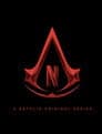 Assassin's Creed