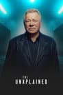 Das Unerklärliche mit William Shatner