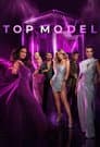 Top Model