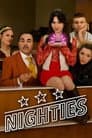 Nighties