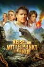 Reise zum Mittelpunkt der Erde