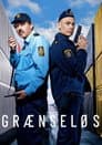 Grænseløs