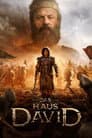 Das Haus David