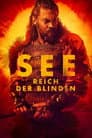 See - Reich der Blinden