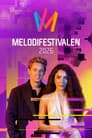 Melodifestivalen