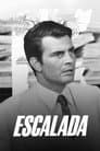 Escalada