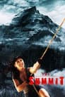 The Summit