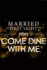 MAFS UK Does Come Dine With Me