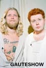 Gauteshow