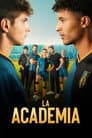 La academia