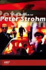 Peter Strohm