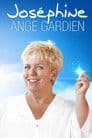 Joséphine, ange gardien