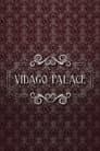 Vidago Palace