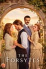 The Forsytes – Familie verpflichtet