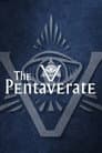 The Pentaverate
