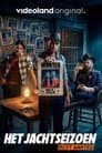 Het Jachtseizoen: Most Wanted