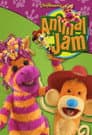 Animal Jam