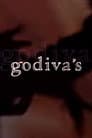 Godiva's