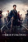 Der Brief für den König