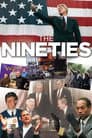 The Nineties