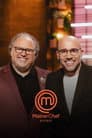 MasterChef Québec