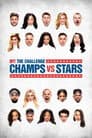 The Challenge: Champs vs. Stars