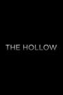 The Hollow