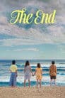The End