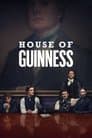 House of Guinness