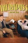 Therapuss