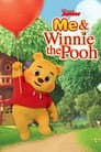 Me & Winnie the Pooh
