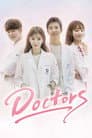 Doctors