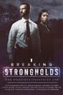 Breaking Strongholds