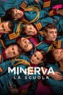 Die Minverva-Akademie