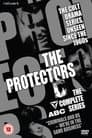 The Protectors