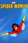 Spiderwoman