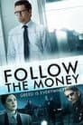Follow the Money