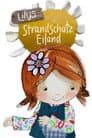 Lilys Strandschatz Eiland