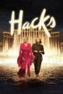 Hacks