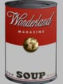 Wonderland