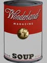 Wonderland