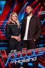 The Voice of Holland