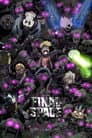 Final Space