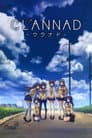 Clannad
